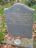 image of grave number 124869